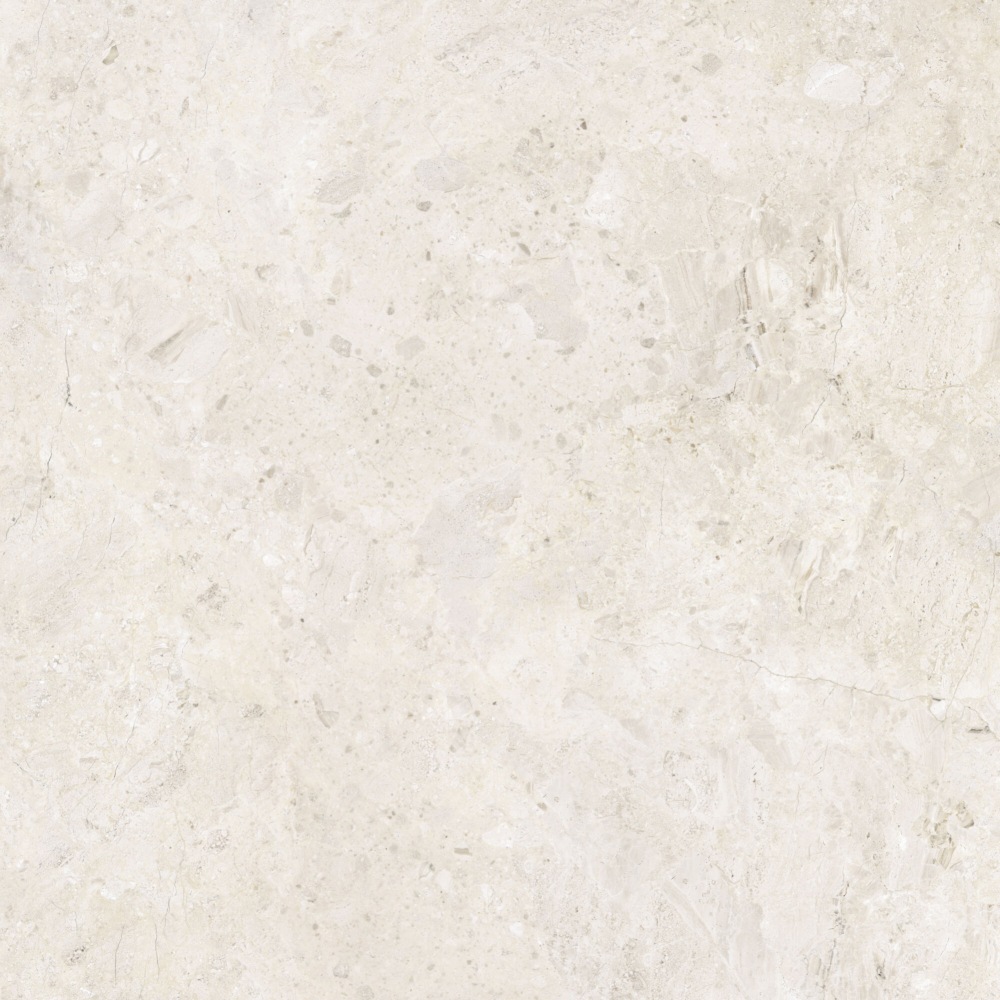 PERONDA ARDARA WHITE SP 100х100x0.8 BN-166 арт. 66985