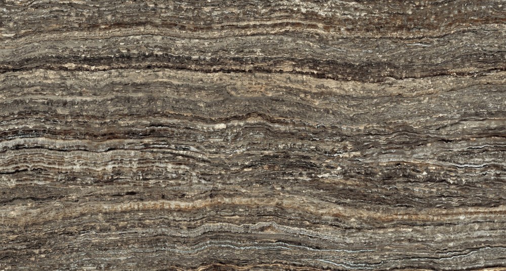610010002125 Epos Grey RETT 80x160/ЭПОС ГРЕЙ РЕТ 80x160 арт. 114818