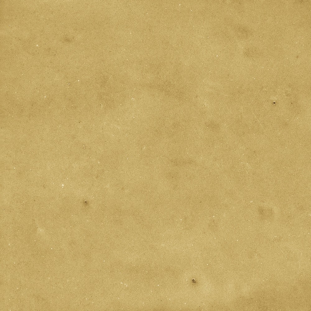 HARMONY SAMIRA GOLD 10х10 Q-73 арт. 62455