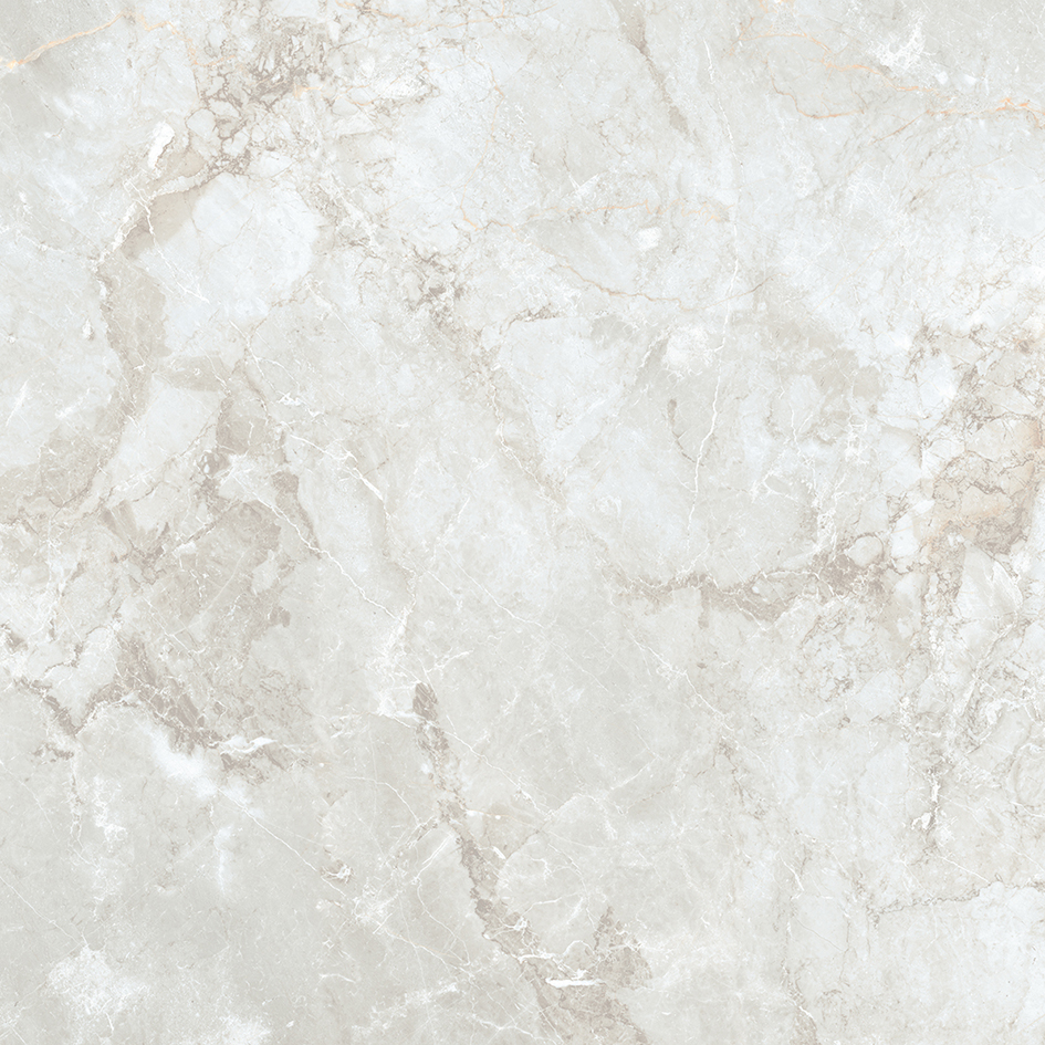 Gemini Bianco Керамогранит 80х80 Карвинг арт. 26235