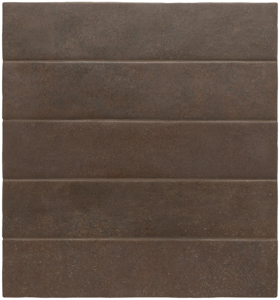 EQUIPE STAGE BROWN 6х30 EQ-4 арт. 77443