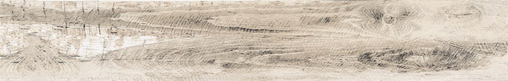 SP01 19,4x120x10 Непол.Рект. (Керамический гранит) Creamy арт. 201497