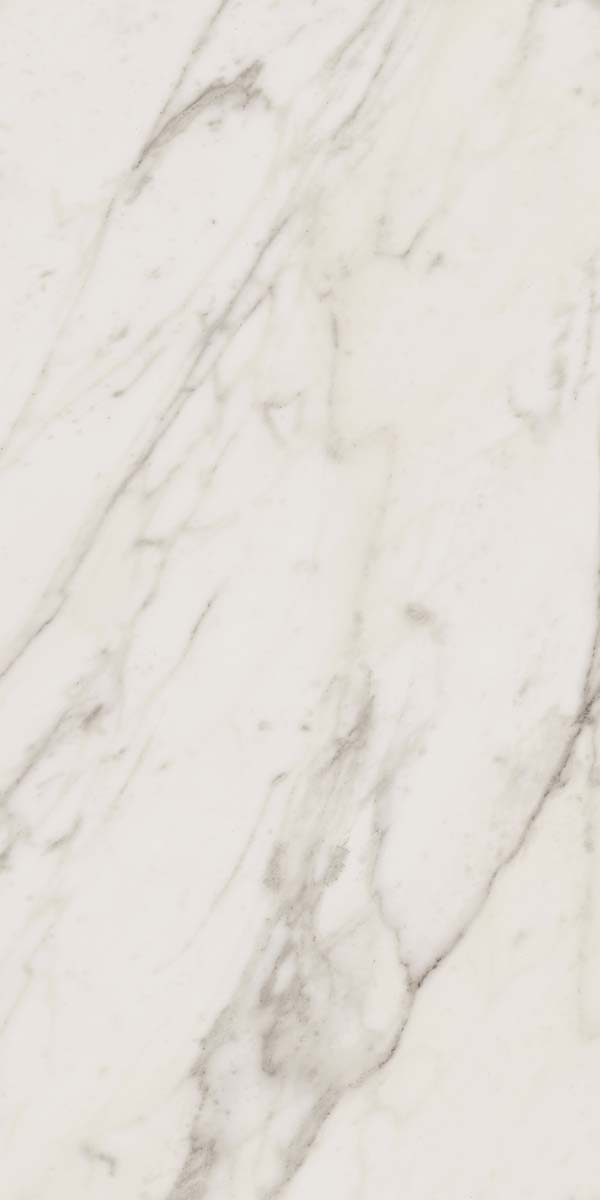 Керамическая плитка SENSI CALACATTA SELECT SABLE RET	60X120 арт. 82600