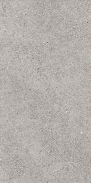 Керамическая плитка ALPES RAW GREY NAT. RETT	30X60 арт. 82508