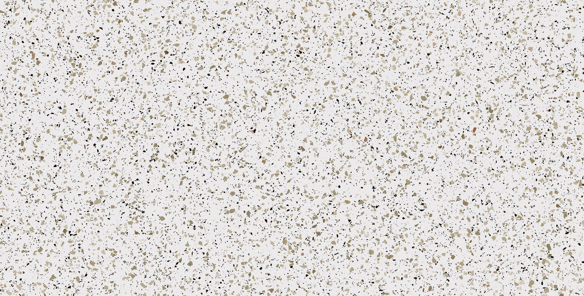 CM00 60x120x10 Непол.Рект. арт. 28554