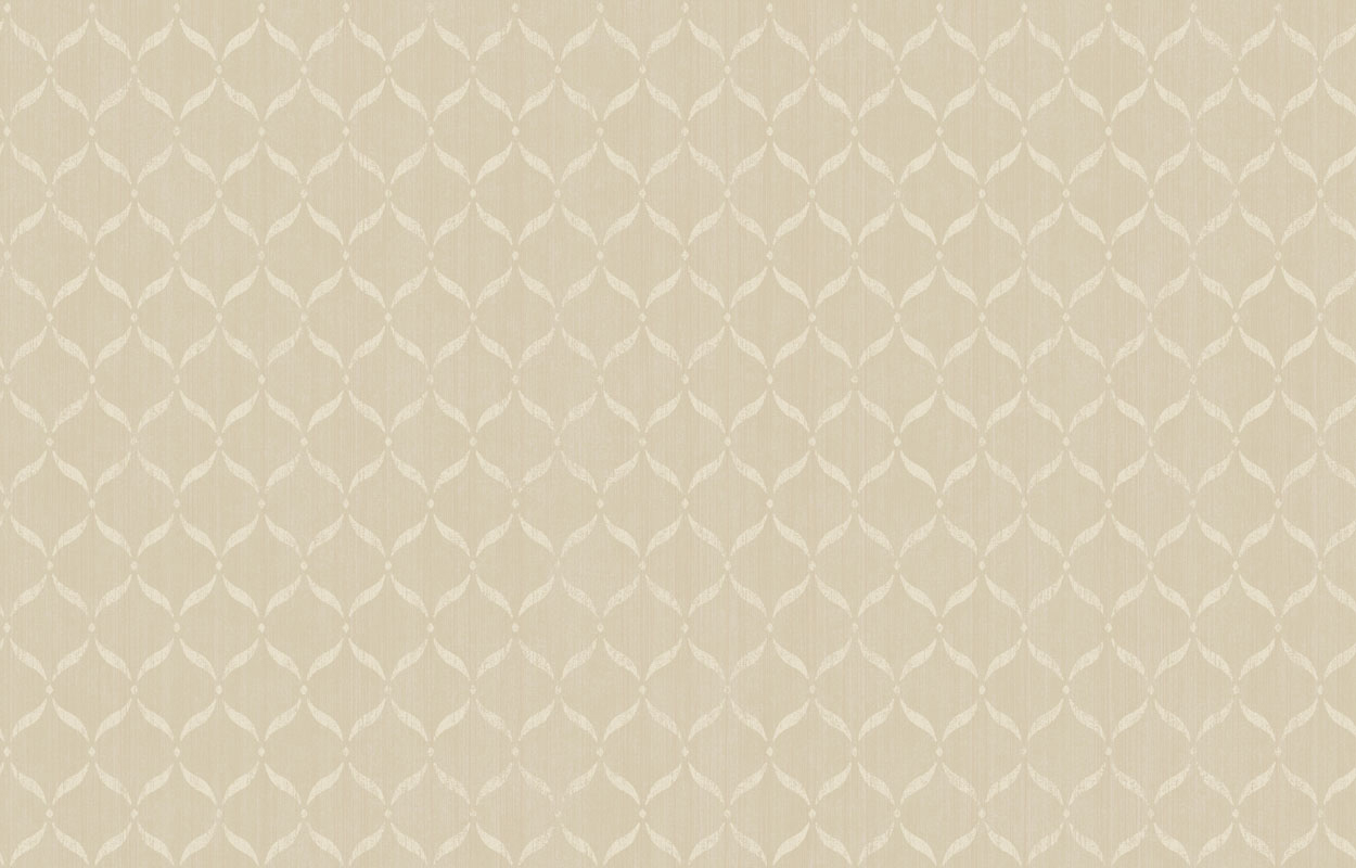 ARTS3 003  Обои Artsimple (1*6) 10,05x1,00 флизелин арт. 110833