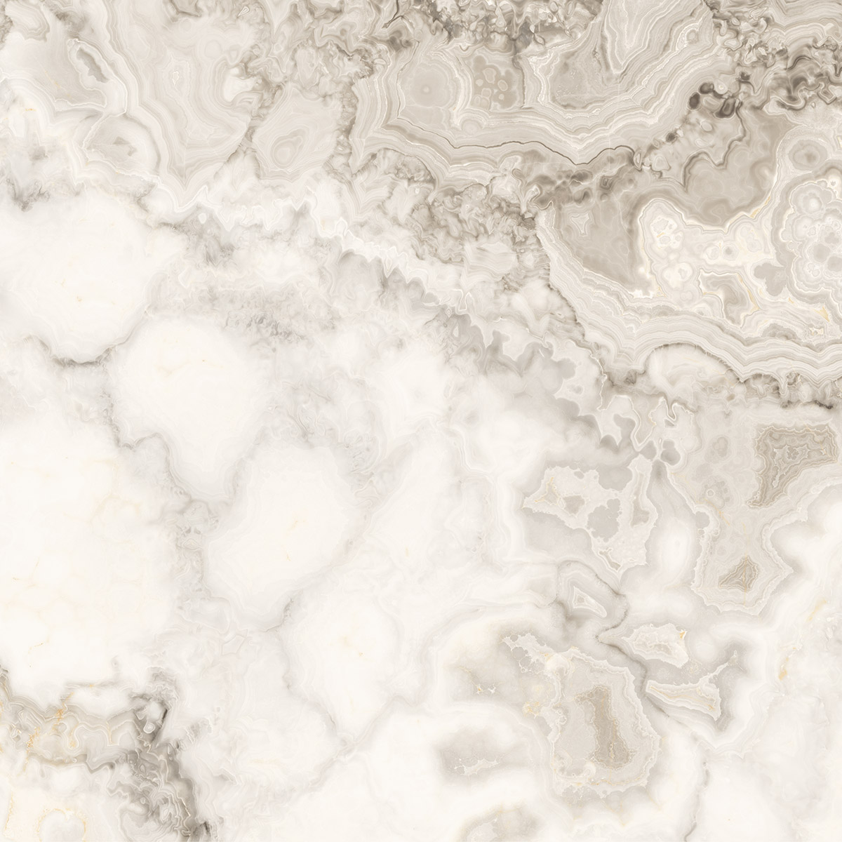 OR OCE 60 RM 60x60 арт. 215264