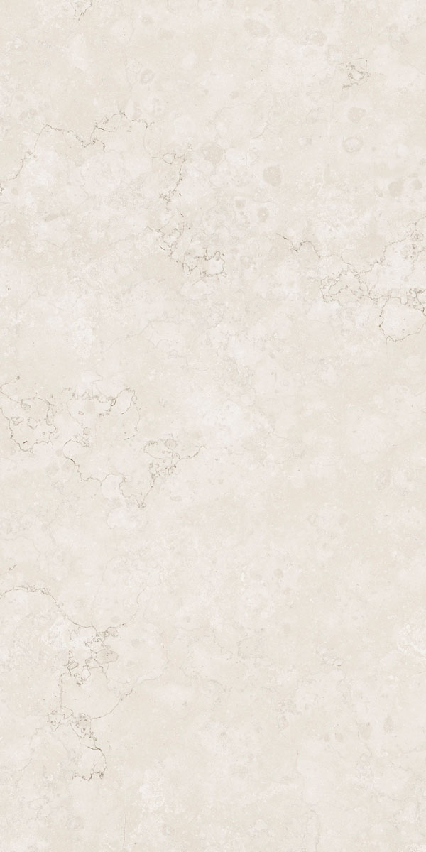 Керамогранит MIND STONE APULIA MOL.RET. 60X120 арт. 89870