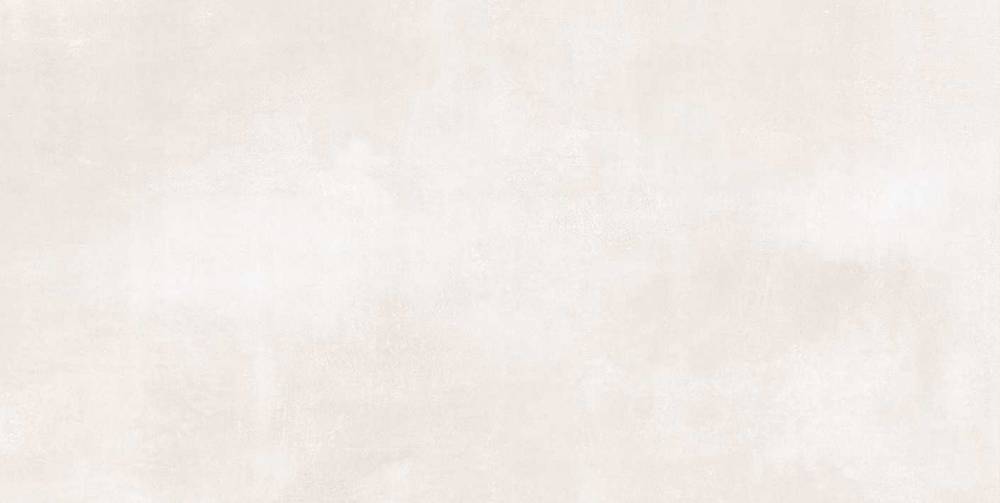 HABANA BLANCO 60X120 арт. 206454
