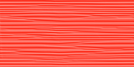 Кураж-2 красный /08-11-45-004/ /89-44-00-04/  Плитка настенная 40х20 арт. 202587