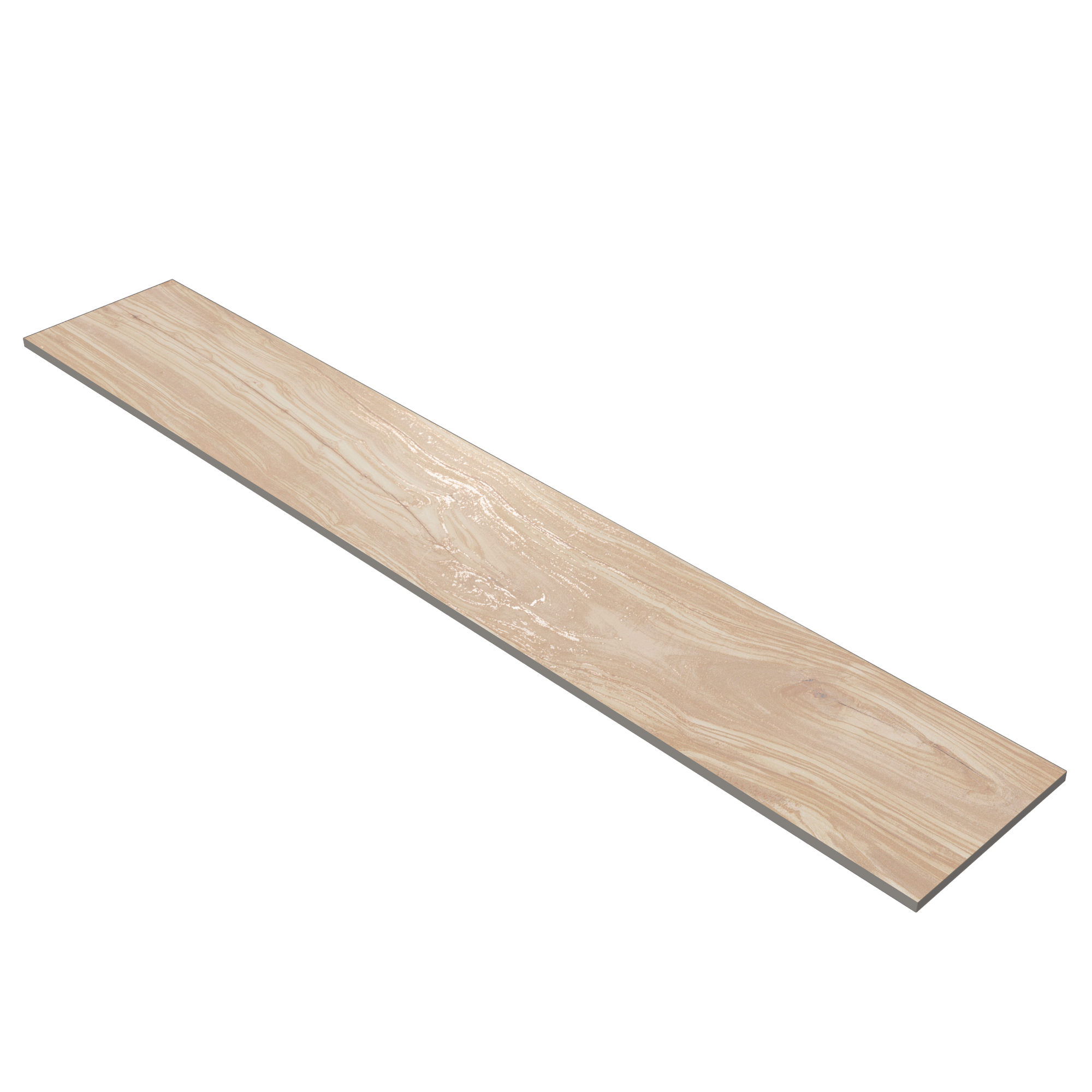 PEARSIAN WOOD IVORY арт. 123089