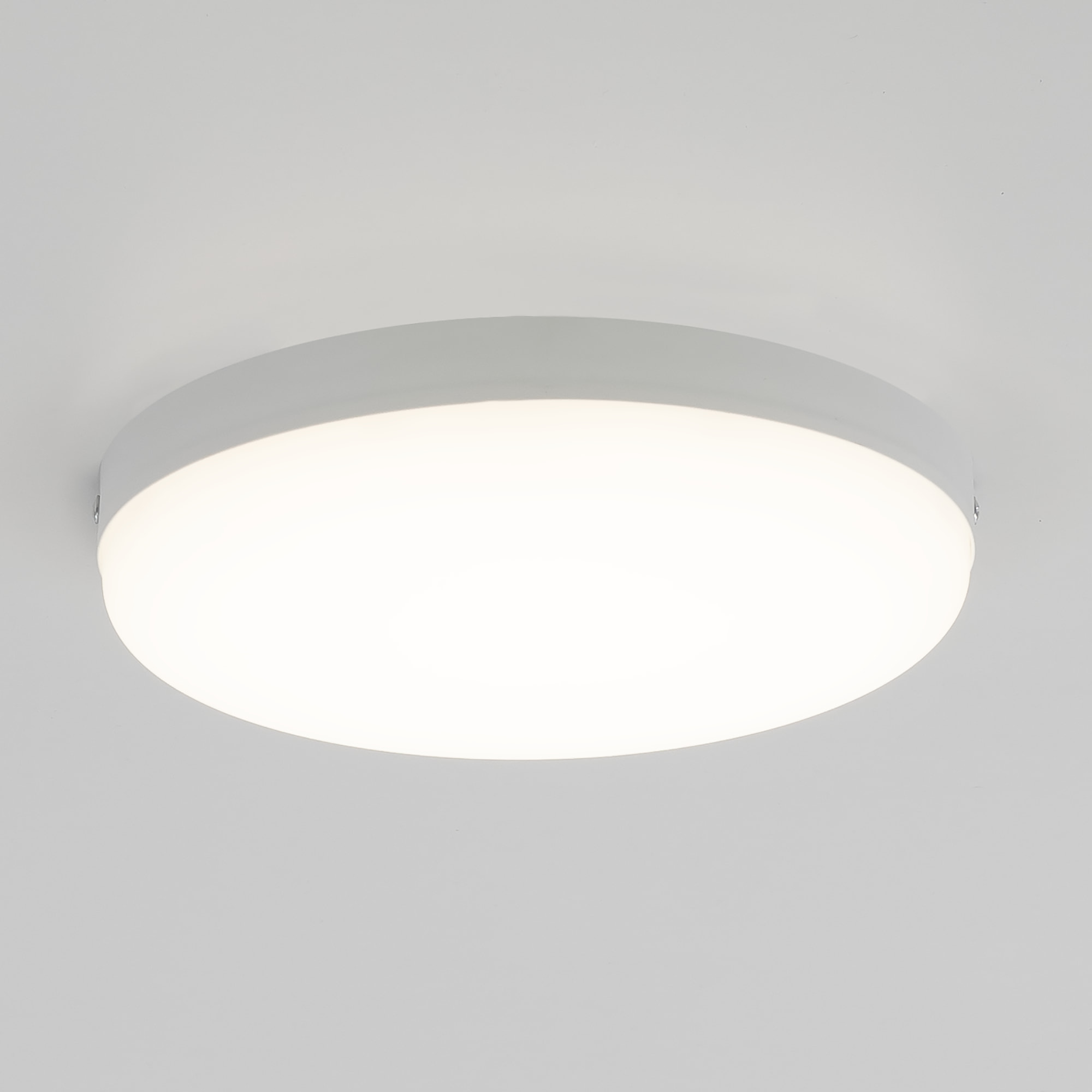Citilux Люмен CL707021 LED Светильник влагозащищённый арт. 88993