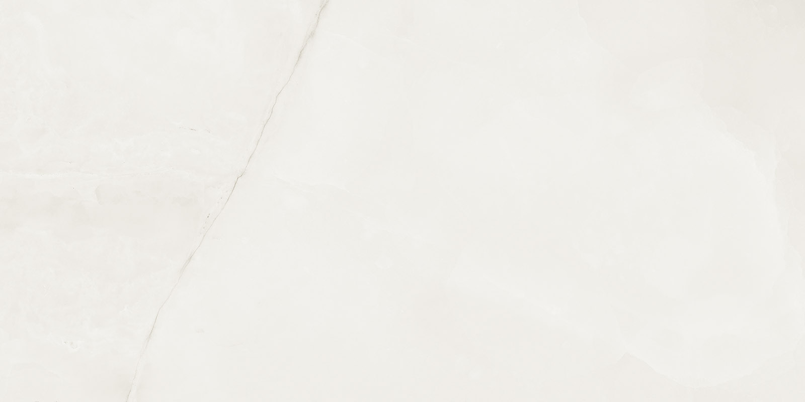ABS WH6 12 LP 60x120 арт. 205677