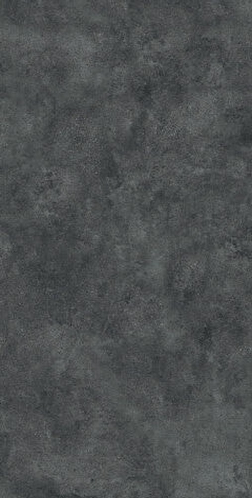 Плитка Jersi Dark Matt 80х160 см (9 мм) 244672m арт. 128607
