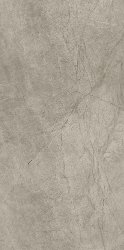 ПРИМА АЙРОН 60X120 СИЛК РЕТ арт. 126543