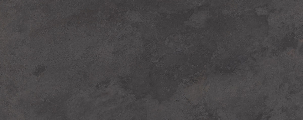 PORCELANOSA IMAGE DARK 59.6х150 G-276 арт. 41456