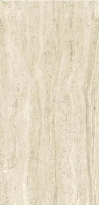 ROYAL TRAVERTINO EBUR VEIN 60X120 арт. 73974