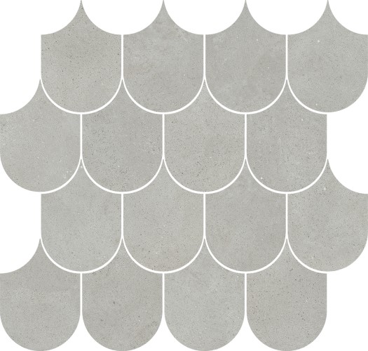 MIRAGE NUBE VV 03 PLUME SP 30х30 арт. 43550