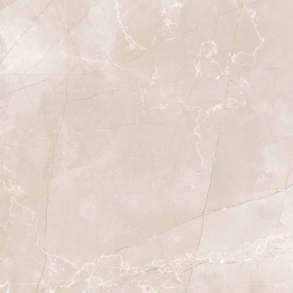 Плитка Pulpis Beige Silk 60х60 см (9 мм) арт. 128440