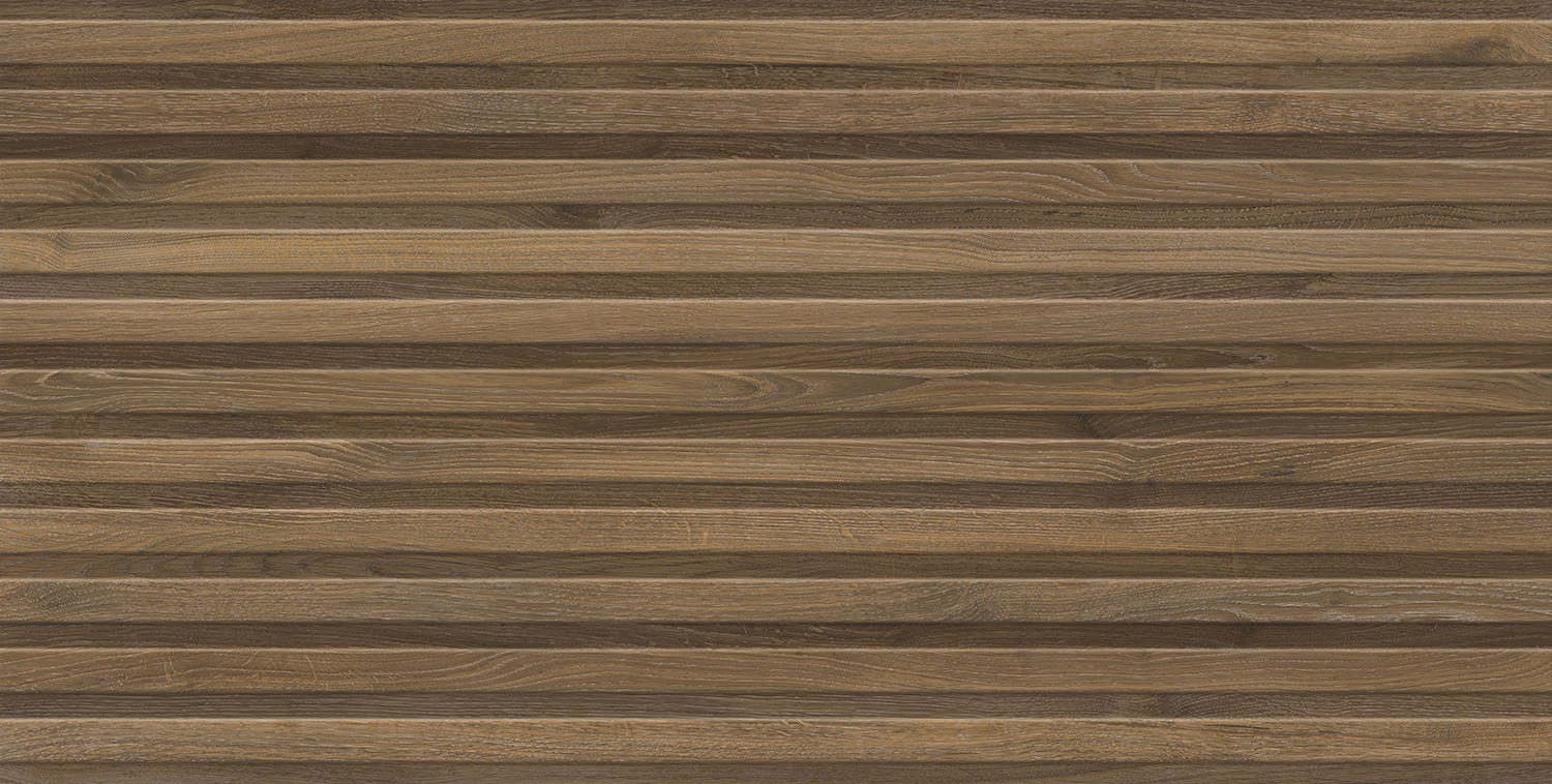 Плитка Geotiles RLV Haru Roble 60x120 Matt (1,44 кв.м.) арт. 53102