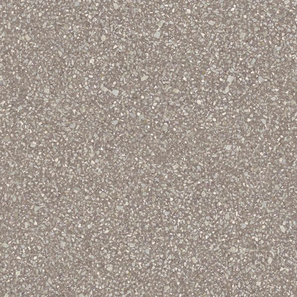 Керамогранит  BLEND DOTS TAUPE RET 60X60 арт. 84999