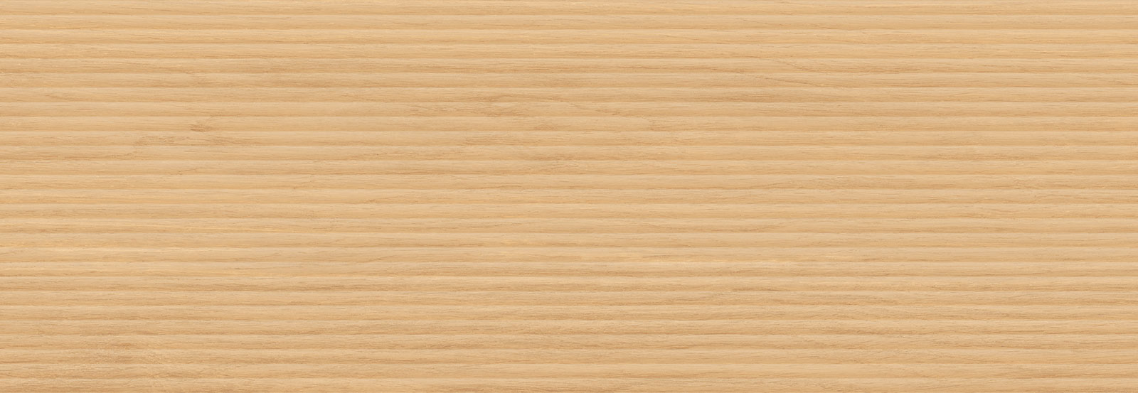 BRIO SHANGAI ESSENZA RET 33,3x100 7мм арт. 71316