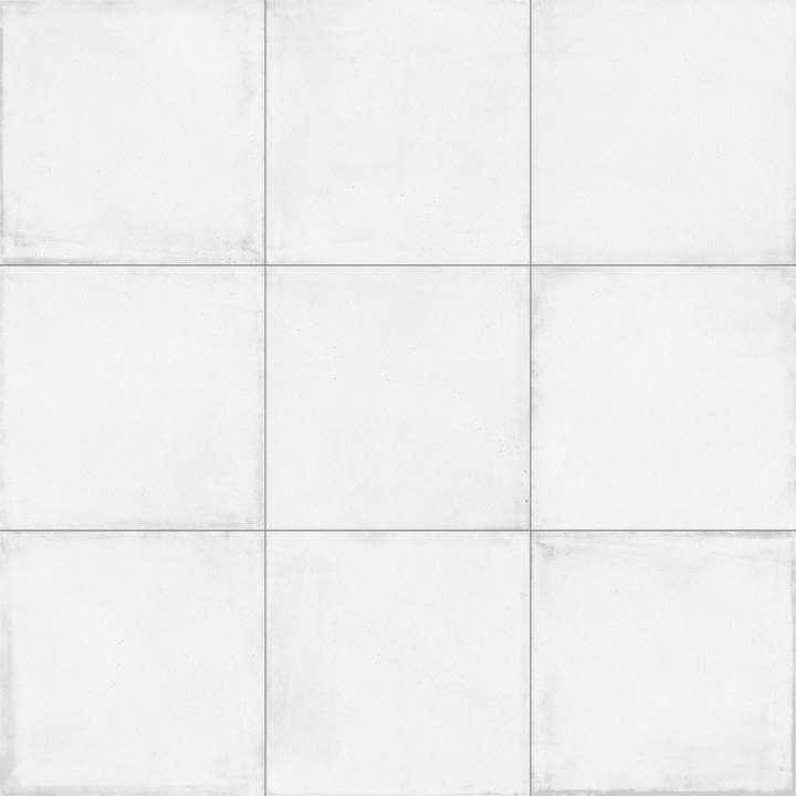 APARICI TANGO WHITE NATURAL 59.2х59.2 G-3146 арт. 42364