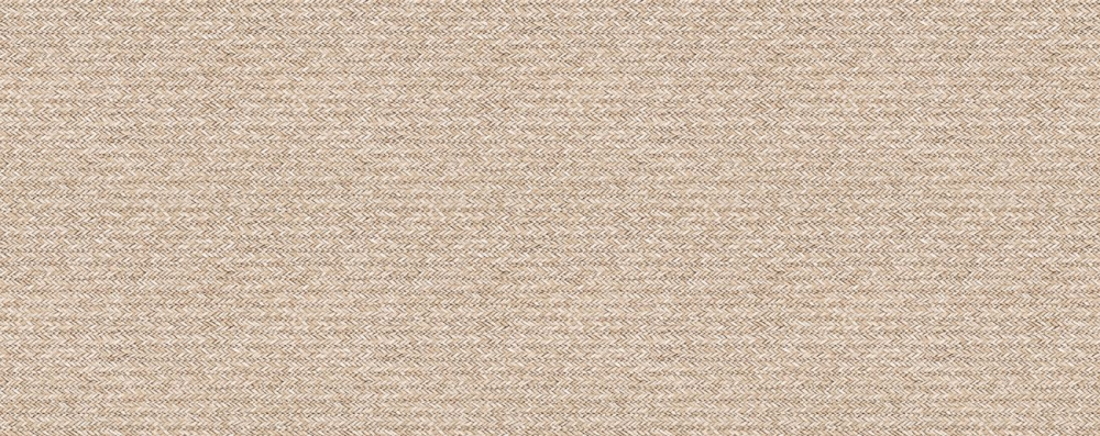 PORCELANOSA TRECCIA YUTE 59.6х150 G-278 арт. 43732