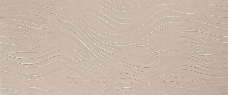Boost Natural 3D Wave Ash 50X120 арт. 79431