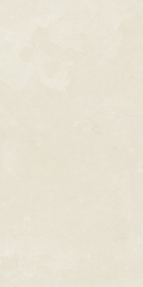 Плитка St-tekny Bone M 60х120 см (7 мм) арт. 128263