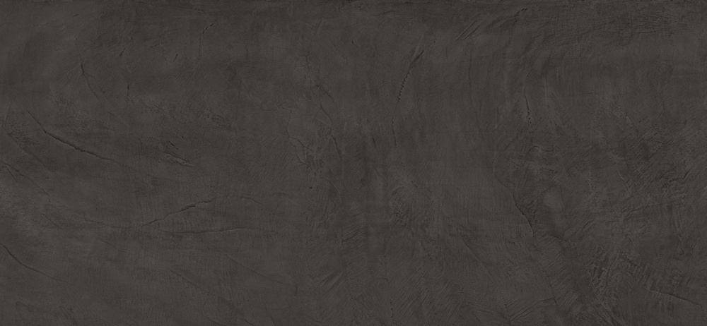 APAVISA EQUINOX ANTHRACITE NATURAL 119.3х260 G-3381 арт. 42530