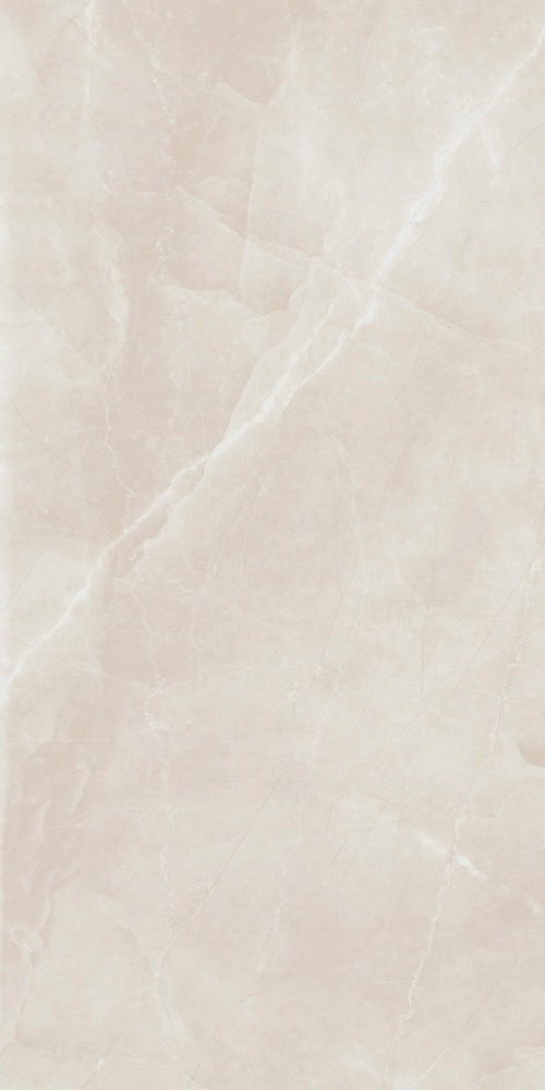 Плитка Torla Marfil M 60х120 см (9 мм) арт. 128250