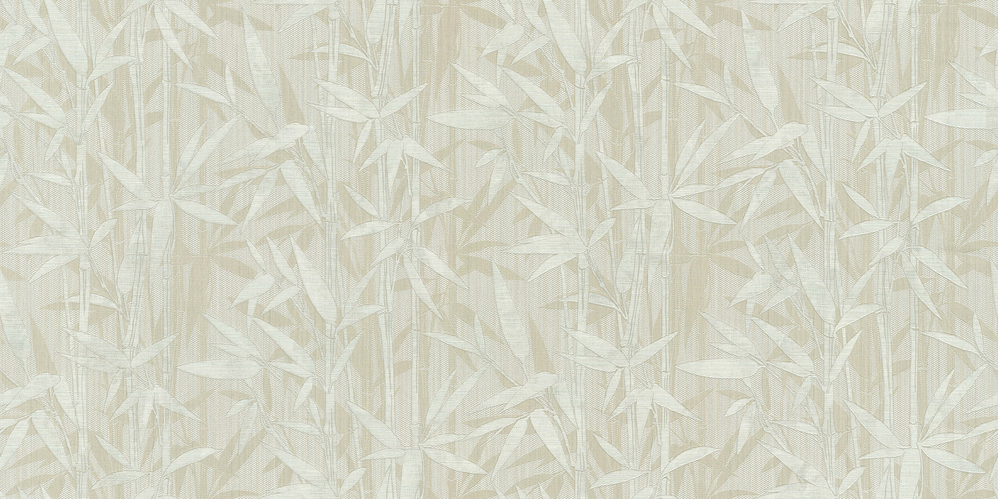 KM5001 Обои Kerama Marazzi (April/Primavera/Eden/Bamboo) (1*4) 10,05*1,06 винил на флизелине арт. 111068