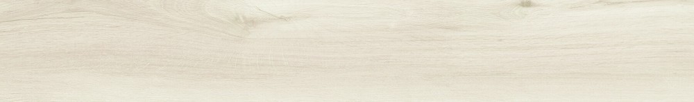 Плитка Forest Blanco 17х114 см (10 мм) арт. 128530