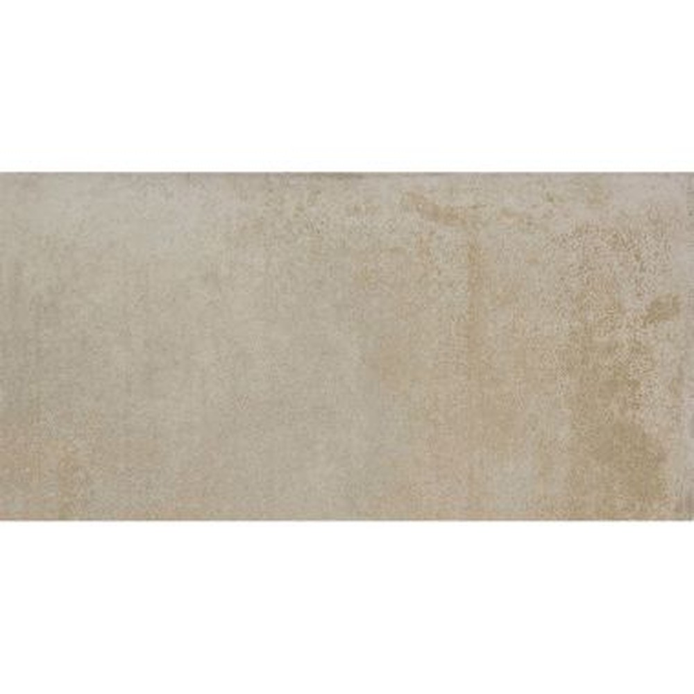 15.7*31.6 SOHO TABICA CEMENT C1 арт. 129400