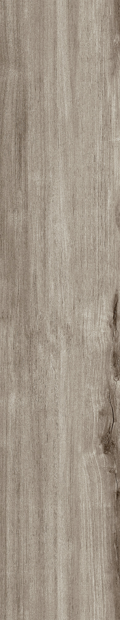 AKASA WOOD ASH арт. 123072