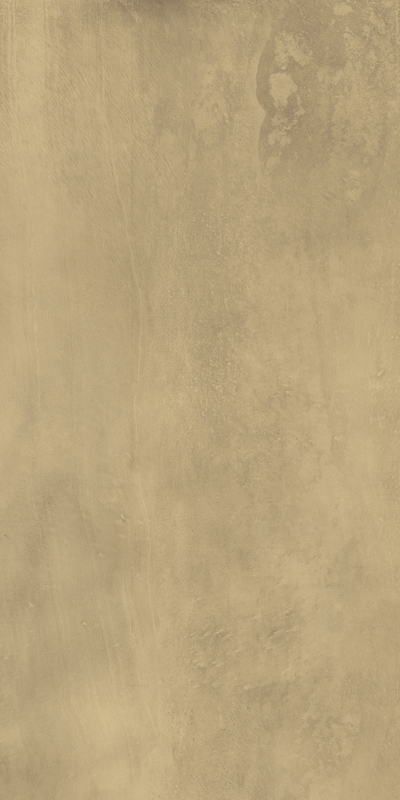 Boost Vision Brass 60x120 арт. 80831