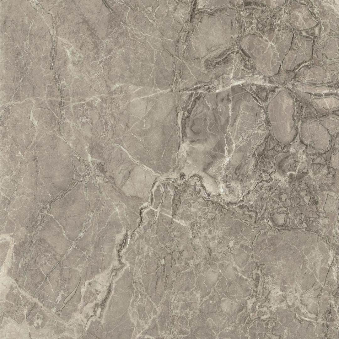 BRE DU6 120 RM  120x120 арт. 205691