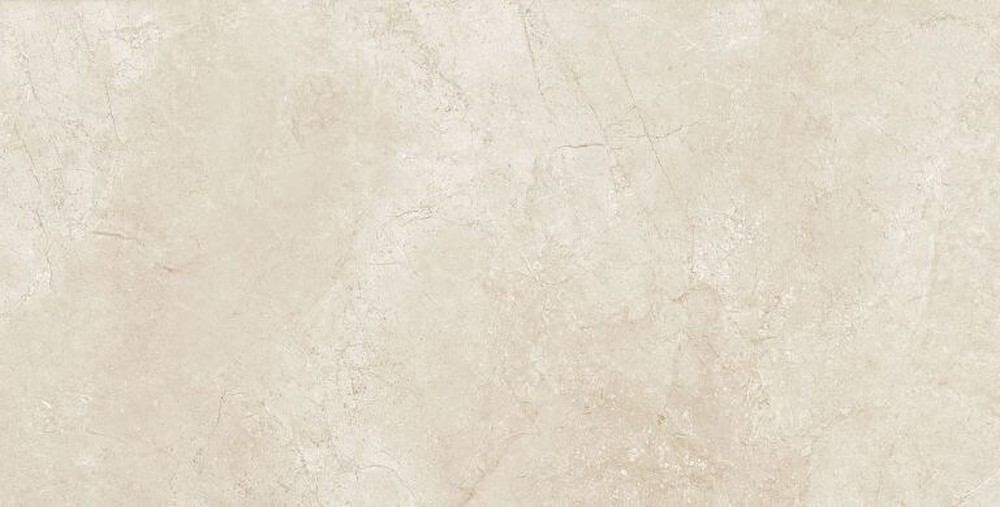 Плитка Bone Ata A-ceramica 61w1209a 60х120 см (10 мм) арт. 128419