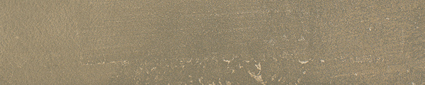 Керамическая плитка LUCE ORO SATIN NAT.  5X25 арт. 85073