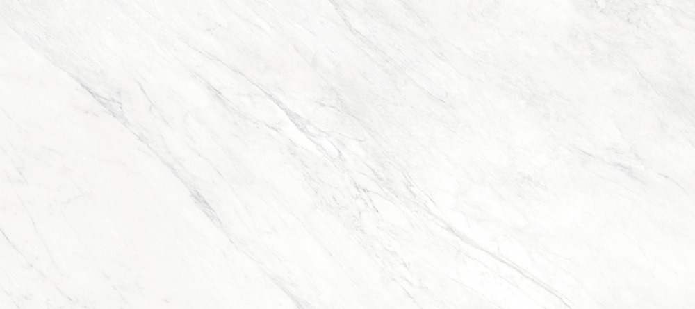 PORCELANOSA XLIGHT GLEM WHITE 02 POLISHED 120х270 G-2704 арт. 42736