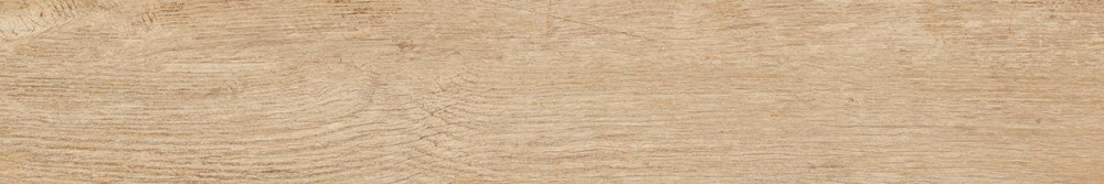 COLORKER WOODSIDE HONEY 25х150 M-87 арт. 44202