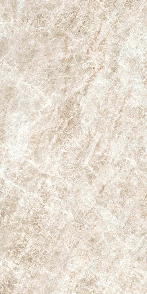 Керамогранит ICONIC LIFE HONEY YAMUNA GLO 60x120RET арт. 89952
