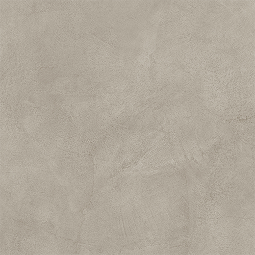 VitrA MicroCement Керамогранит Светлый Греж 60x60 натуральный арт. 70797