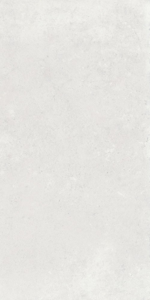 Плитка St-tekny Snow M 60х120 см (7 мм) арт. 128261