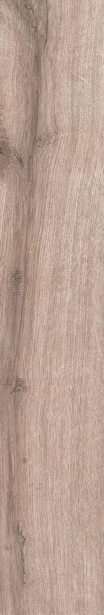 Керамическая плитка SOLERAS AVANA RETT	13,5x80 арт. 84171
