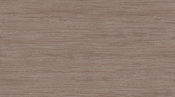 69571 Clio Brown арт. 78016