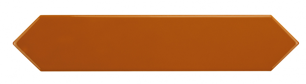 EQUIPE ARROW RUSSET 5х25 EQ-4 арт. 43820