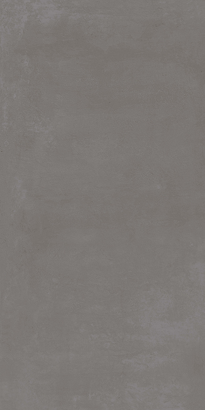 Rinascente Smoke 80x160/Ринашенте Смок Рет 80X160 арт. 79542