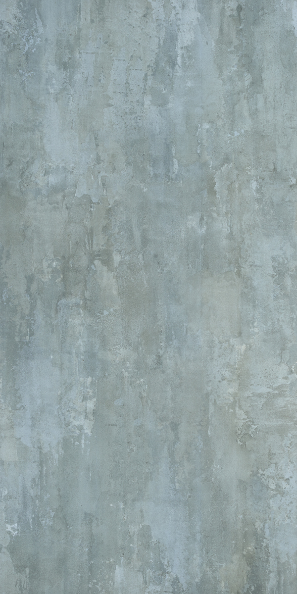 Керамогранит PICTURA AQUILEIA  SOFT RETT 60X120 арт. 85106